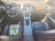 Lincoln MKZ 2013 — Copart