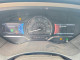 Lincoln MKZ 2013 — Copart