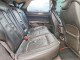 Lincoln MKZ 2013 — Copart