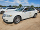 Lincoln MKZ 2009 — Copart