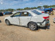 Lincoln MKZ 2009 — Copart