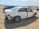 Lincoln MKZ 2009 — Copart