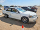 Lincoln MKZ 2009 — Copart