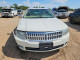 Lincoln MKZ 2009 — Copart