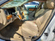Lincoln MKZ 2009 — Copart