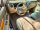 Lincoln MKZ 2009 — Copart