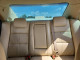 Lincoln MKZ 2009 — Copart