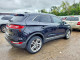 Lincoln MKZ 2019 — Copart