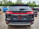 Lincoln MKZ 2019 — Copart