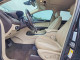 Lincoln MKZ 2019 — Copart