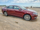 Lincoln MKZ 2016 — Copart