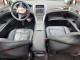 Lincoln MKZ 2016 — Copart