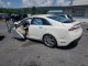 Lincoln MKZ 2013 — Copart