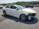 Lincoln MKZ 2013 — Copart