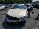 Lincoln MKZ 2013 — Copart