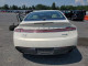 Lincoln MKZ 2013 — Copart