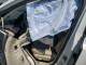 Lincoln MKZ 2013 — Copart