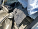 Lincoln MKZ 2013 — Copart