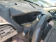 Lincoln MKZ 2013 — Copart