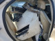 Lincoln MKZ 2013 — Copart