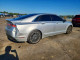 Lincoln MKZ 2014 — Copart