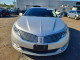 Lincoln MKZ 2014 — Copart