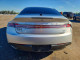 Lincoln MKZ 2014 — Copart