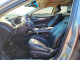 Lincoln MKZ 2014 — Copart