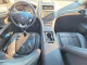 Lincoln MKZ 2014 — Copart