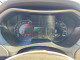 Lincoln MKZ 2014 — Copart