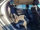 Lincoln MKZ 2014 — Copart