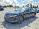 Lincoln MKZ 2016 — Copart