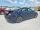 Lincoln MKZ 2016 — Copart