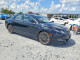 Lincoln MKZ 2016 — Copart