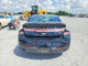 Lincoln MKZ 2016 — Copart