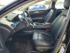 Lincoln MKZ 2016 — Copart
