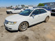 Lincoln MKZ 2008 — Copart