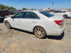 Lincoln MKZ 2008 — Copart