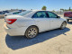 Lincoln MKZ 2008 — Copart