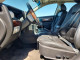 Lincoln MKZ 2008 — Copart