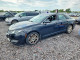Lincoln MKZ 2016 — Copart