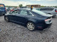 Lincoln MKZ 2016 — Copart