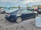 Lincoln MKZ 2016 — Copart