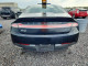 Lincoln MKZ 2016 — Copart