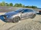 Lincoln MKZ 2014 — Copart