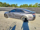 Lincoln MKZ 2014 — Copart
