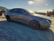 Lincoln MKZ 2014 — Copart