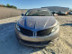 Lincoln MKZ 2014 — Copart