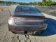 Lincoln MKZ 2014 — Copart