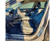 Lincoln MKZ 2014 — Copart